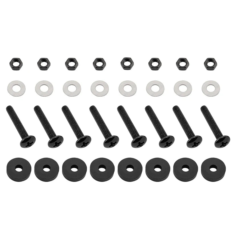 Minn Kota DeckHand DH 40