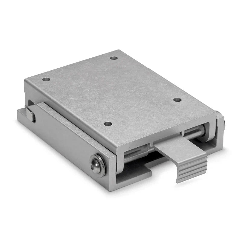 Minn Kota Talon Tilt Bracket