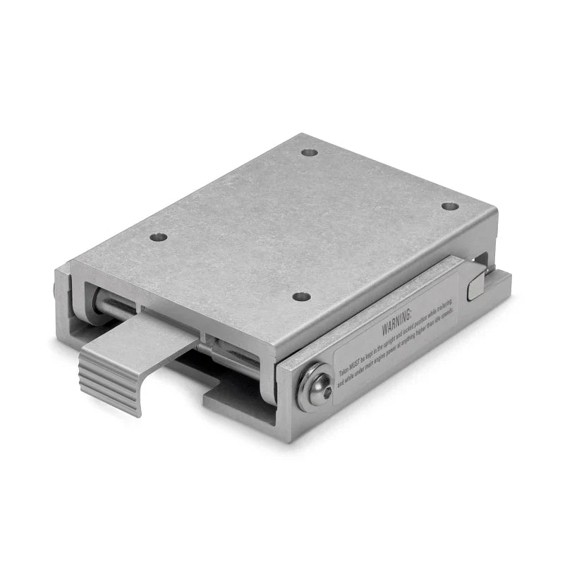 Minn Kota Talon Tilt Bracket