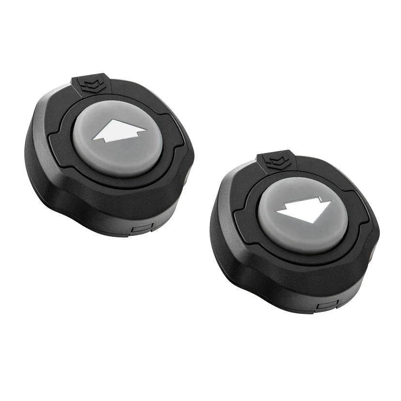 Minn Kota Raptor and Talon Wireless Stomp Switch - Bluetooth