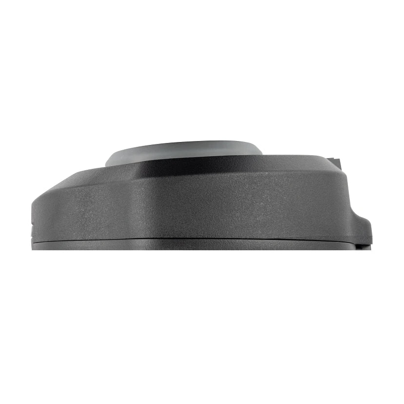 Stomp Button For Raptor Minn Kota Raptor and Talon Wireless Stomp Switch - Bluetooth