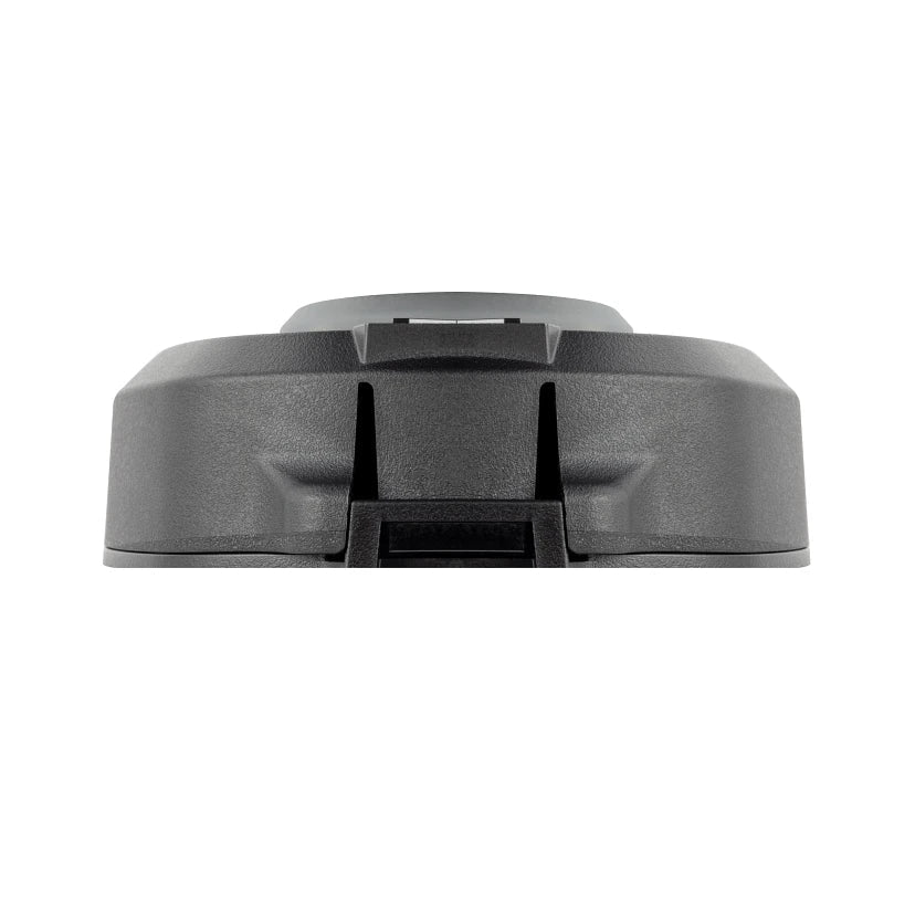 Minn Kota Raptor and Talon Wireless Stomp Switch - Bluetooth