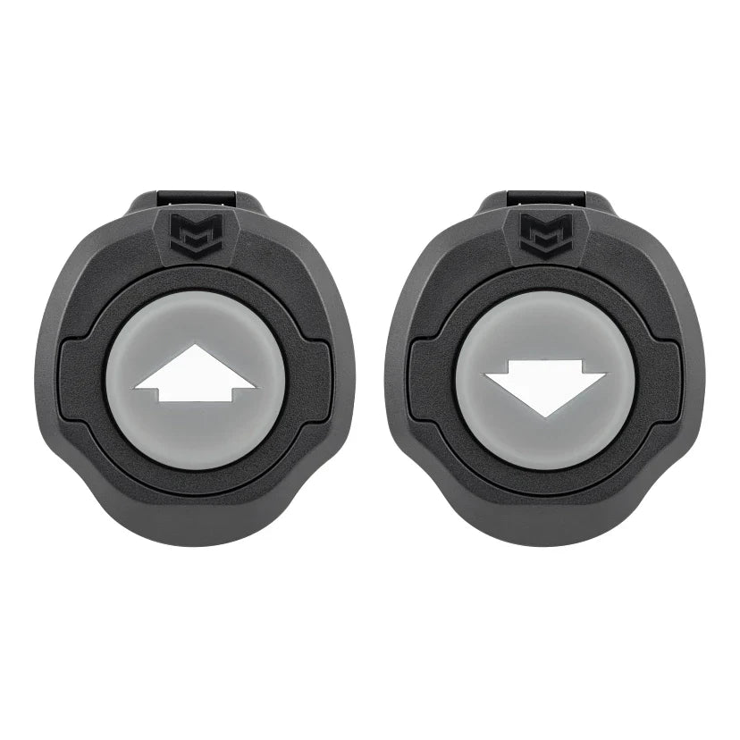 Minn Kota Raptor and Talon Wireless Stomp Switch - Bluetooth