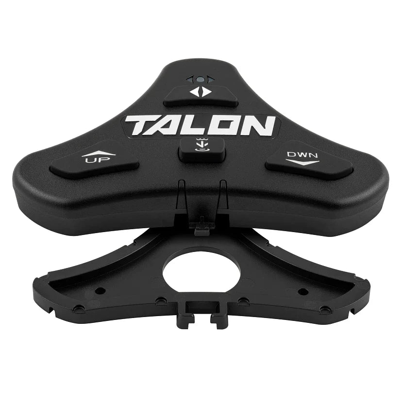 Minn Kota Talon Wireless Foot Switch - Bluetooth