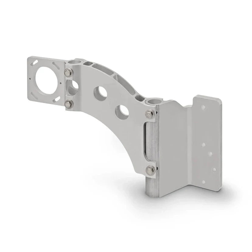 Minn Kota Talon Sandwich Adapter Bracket-Port