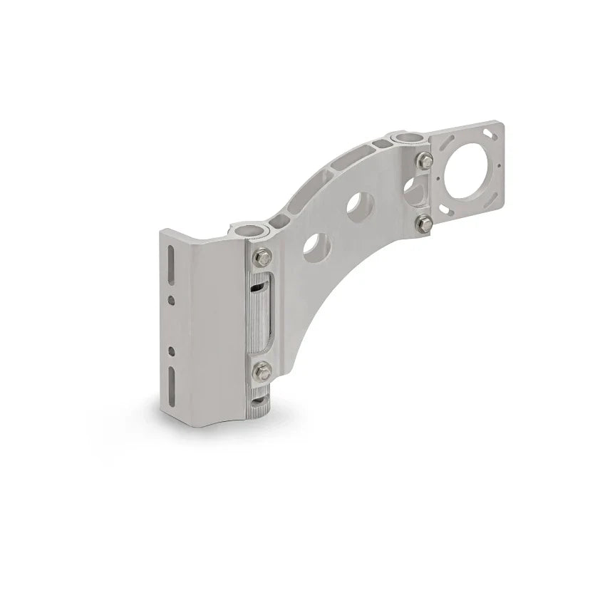 Minn Kota Talon Jack Plate Adapter Bracket - Port/Starboard