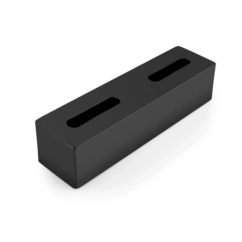 Minn Kota Universal Jack Plate Spacer