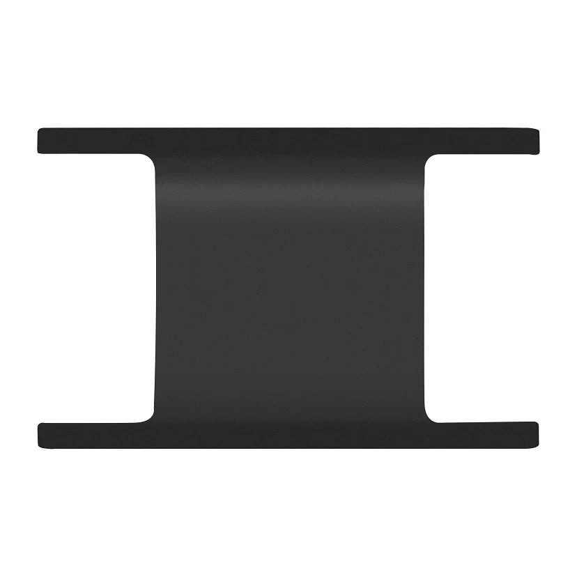 Minn Kota Raptor Setback Bracket