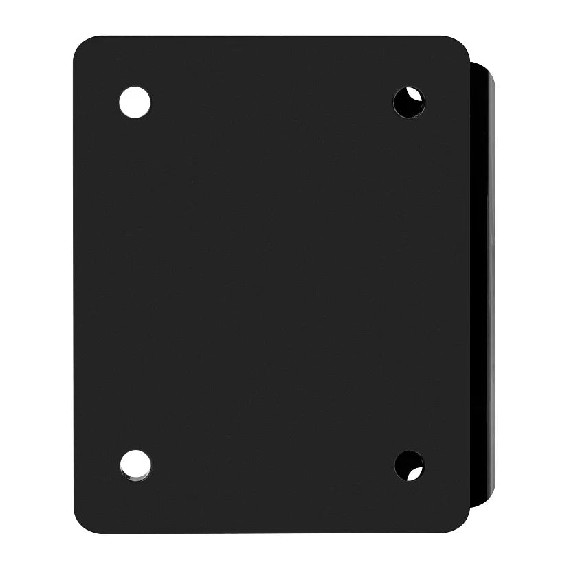 Minn Kota Raptor Direct Mount Angle Bracket