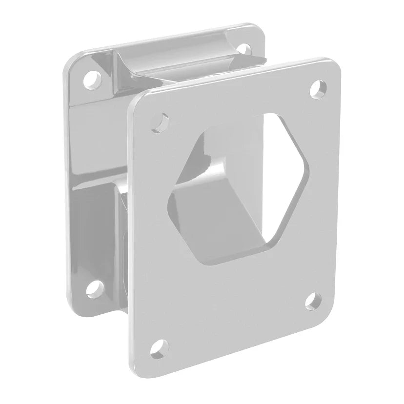 Minn Kota Raptor Setback Bracket