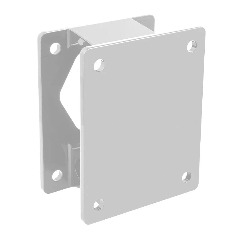 Minn Kota Raptor Setback Bracket