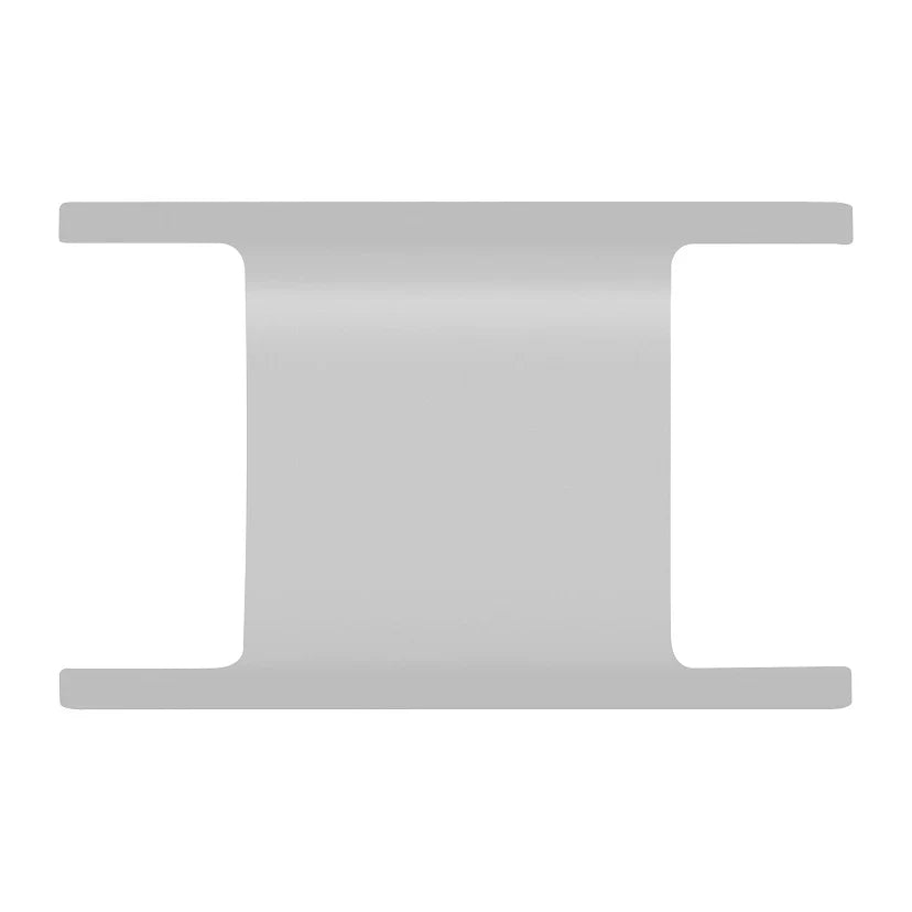 Minn Kota Raptor Setback Bracket