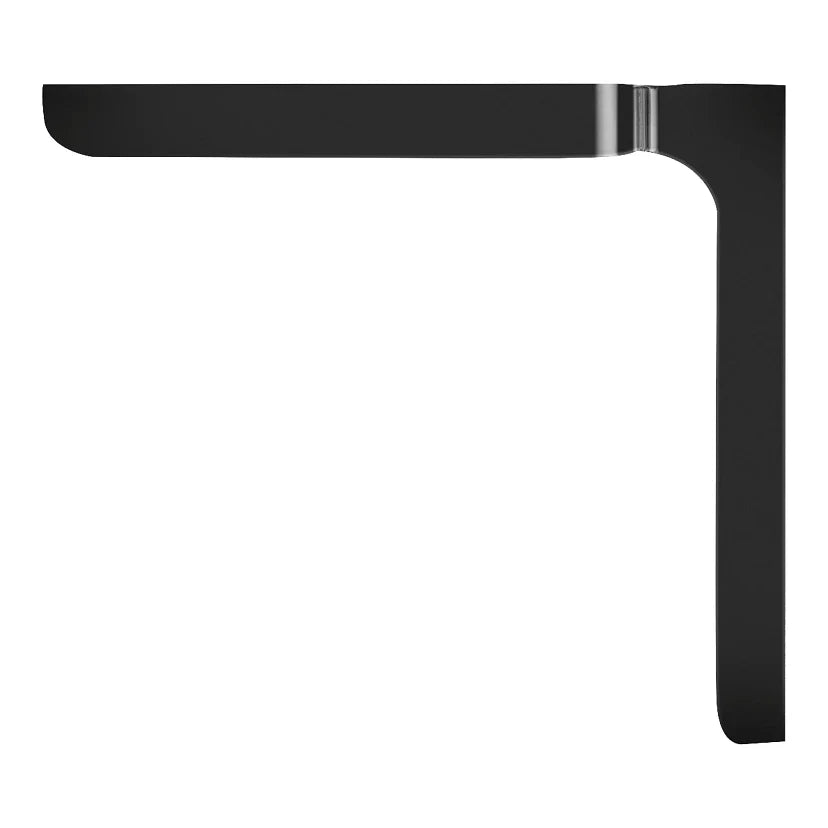 Minn Kota Raptor Sandwich Bracket - Dual