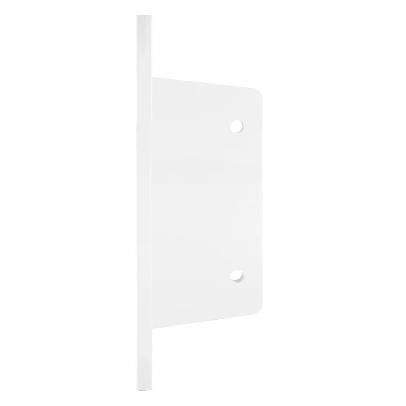 Minn Kota Raptor Sandwich Bracket - Dual