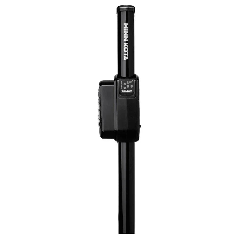 Minn Kota Talon Shallow Water Anchors