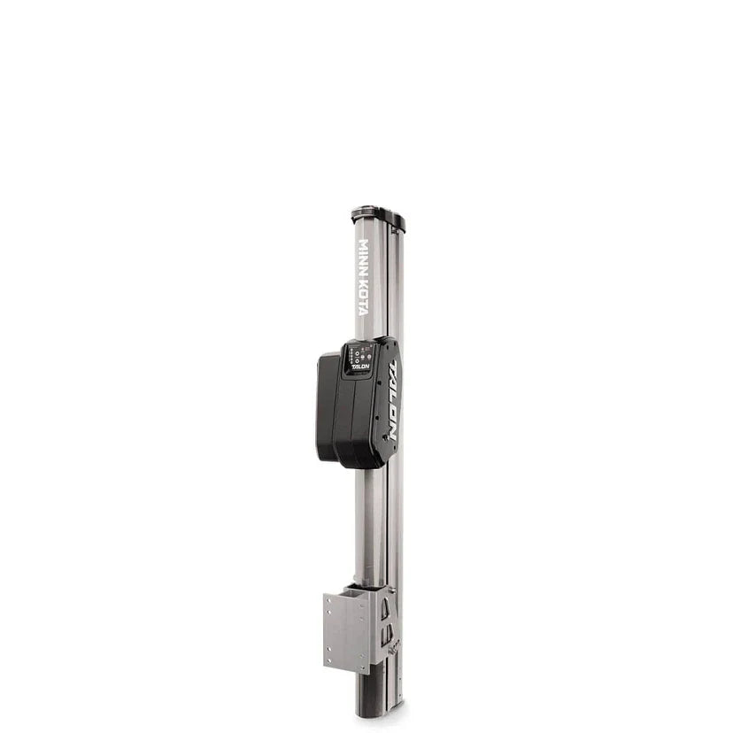 Minn Kota Talon Shallow Water Anchors