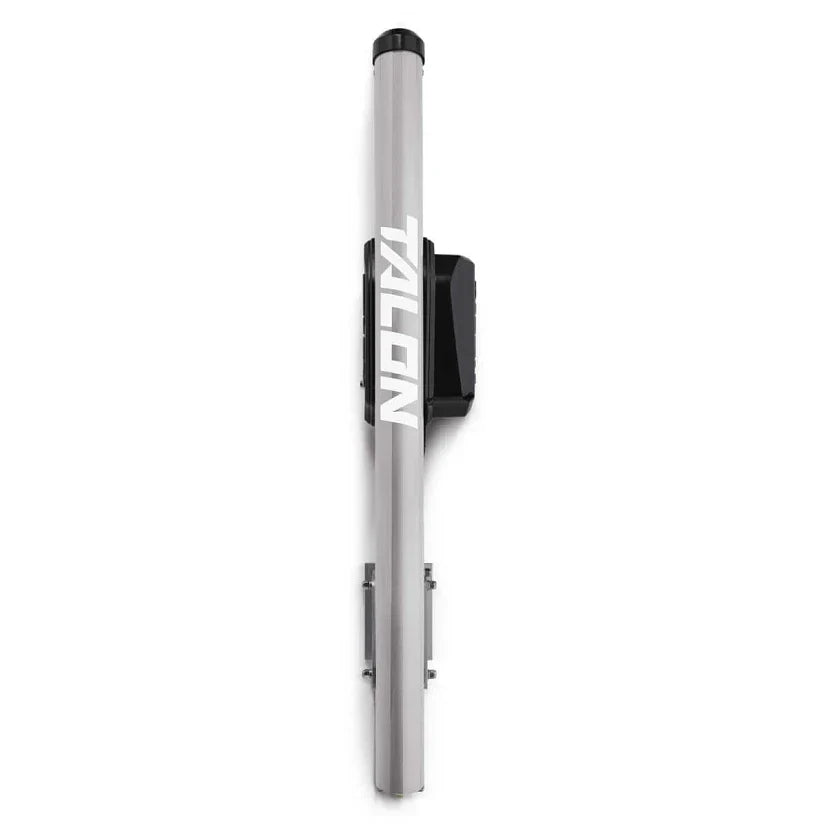 Minn Kota Talon Shallow Water Anchors