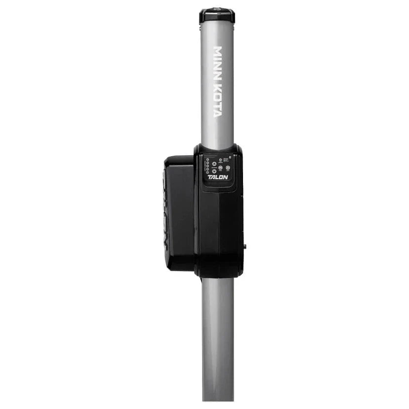 Minn Kota Talon Shallow Water Anchors