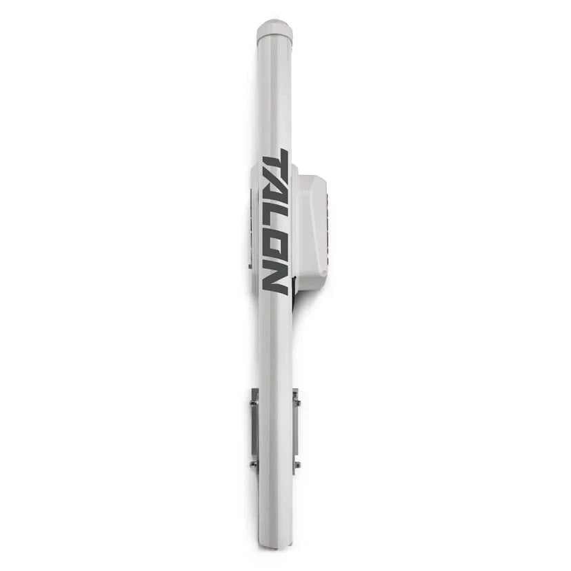 Minn Kota Talon Shallow Water Anchors