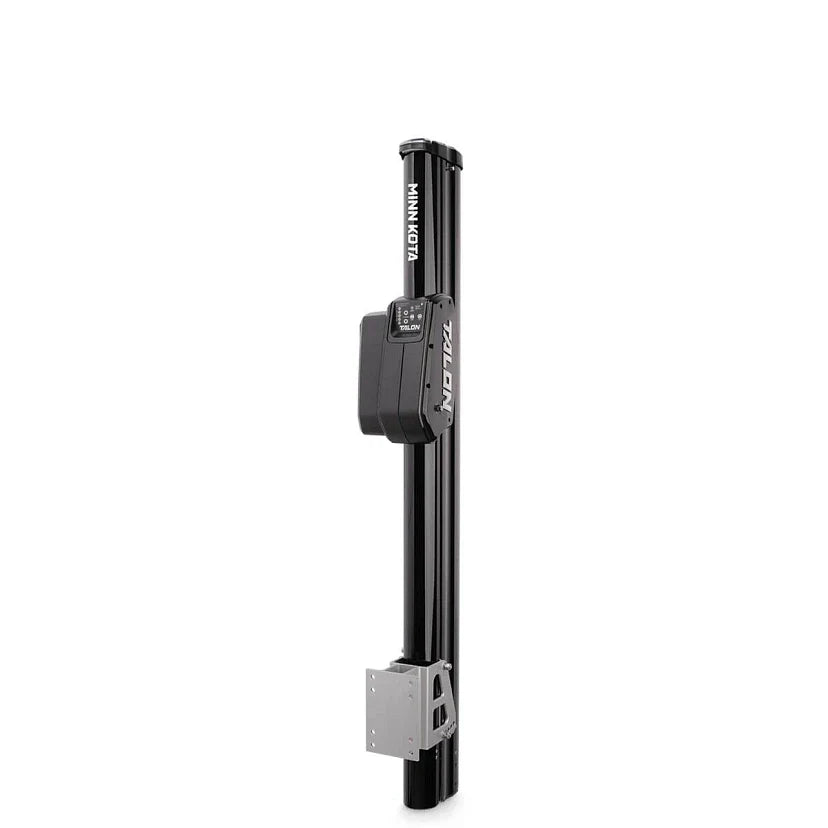 Minn Kota Talon Shallow Water Anchors