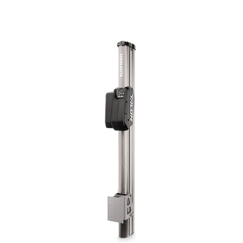 Minn Kota Talon Shallow Water Anchors