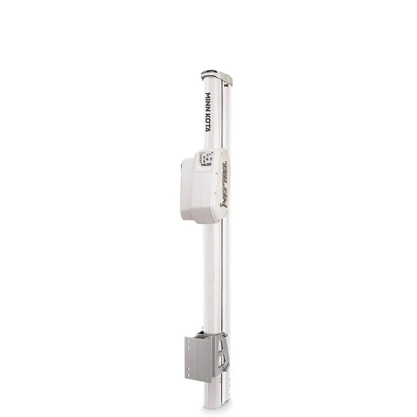Minn Kota Talon Shallow Water Anchors