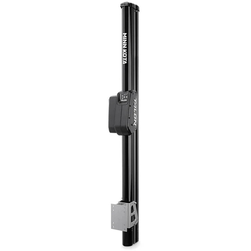Minn Kota Talon Shallow Water Anchors