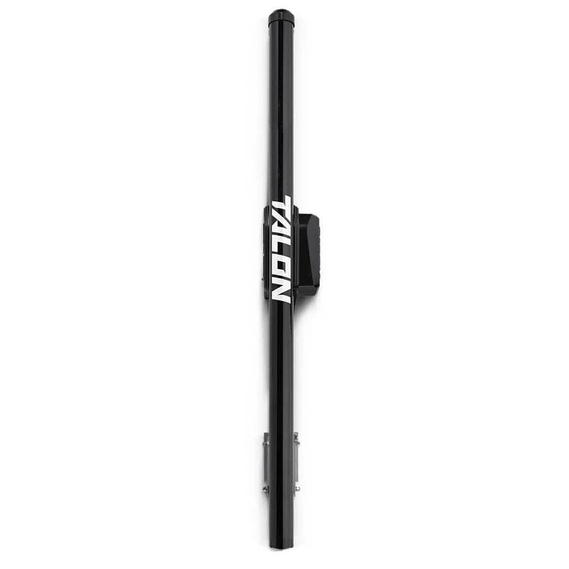 Minn Kota Talon Shallow Water Anchors