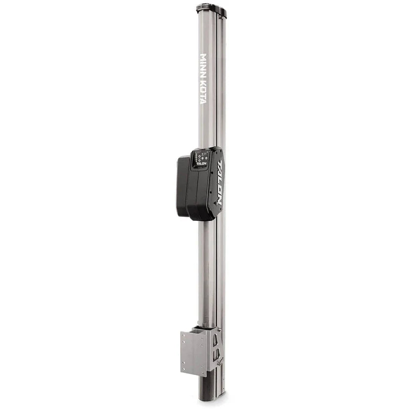 Minn Kota Talon Shallow Water Anchors