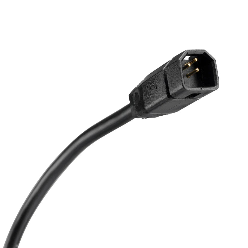 Minn Kota US2 Adapter Cable / MKR-US2-8 - HB 7-Pin