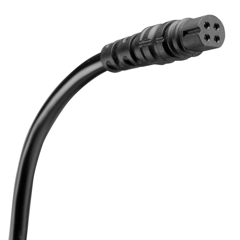 Minn Kota US2 Adapter Cable / MKR-US2-12 - Garmin Echo