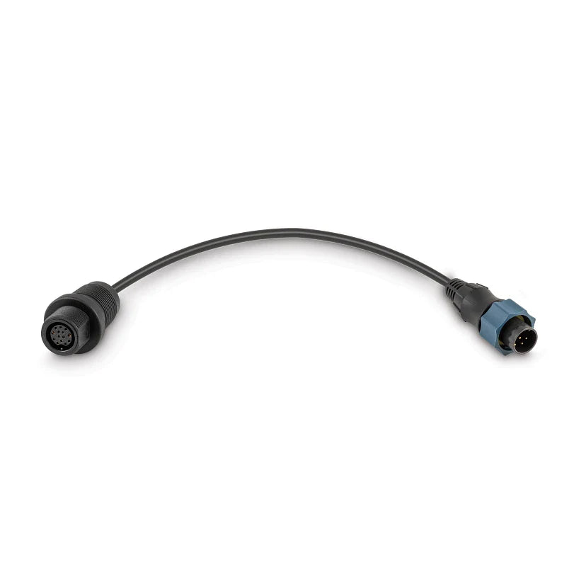 Minn Kota DSC Adapter Cable / MKR-DSC-10 LOWRANCE 7-PIN