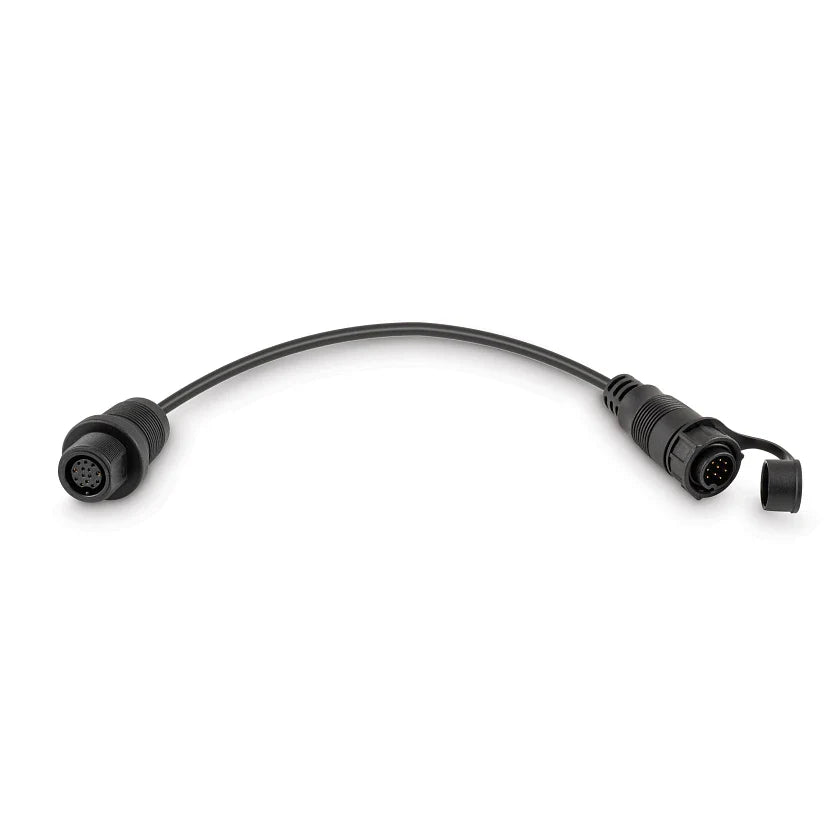 Minn Kota DSC Adapter Cable / MKR-DSC-16 LOWRANCE 9-PIN