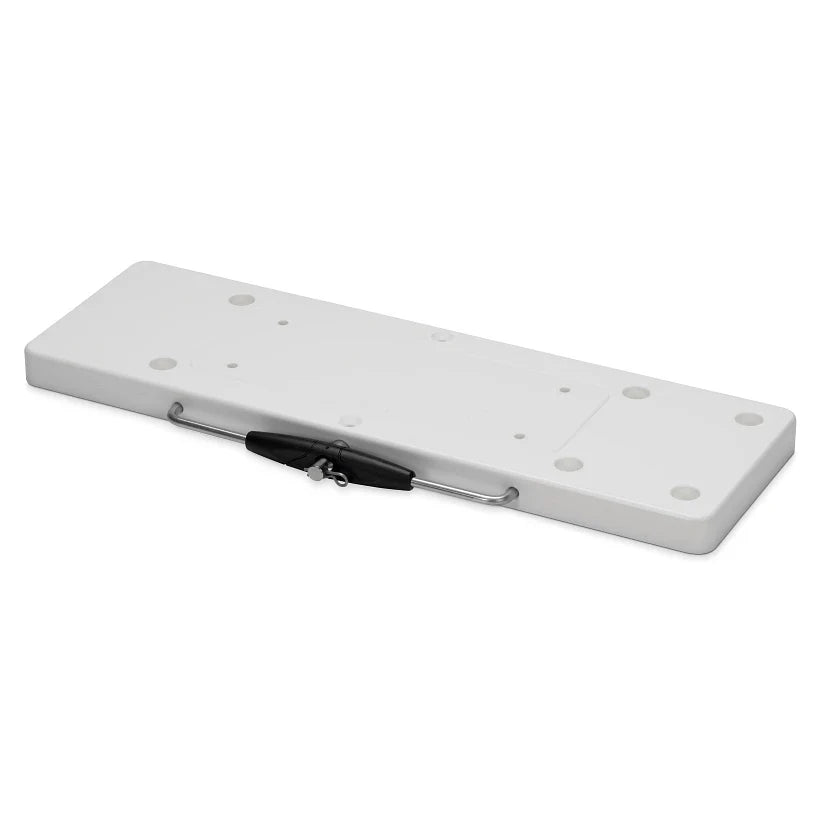 Minn Kota Quick Release Bracket / RTA-19