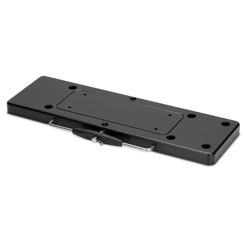 Minn Kota Quick Release Bracket / MKA-23
