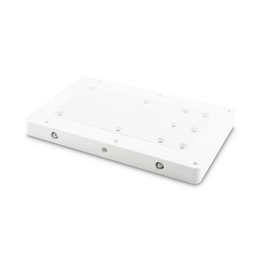 Minn Kota Quick Release Bracket / RTA-55