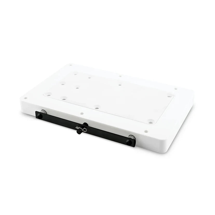 Minn Kota Quick Release Bracket / RTA-55