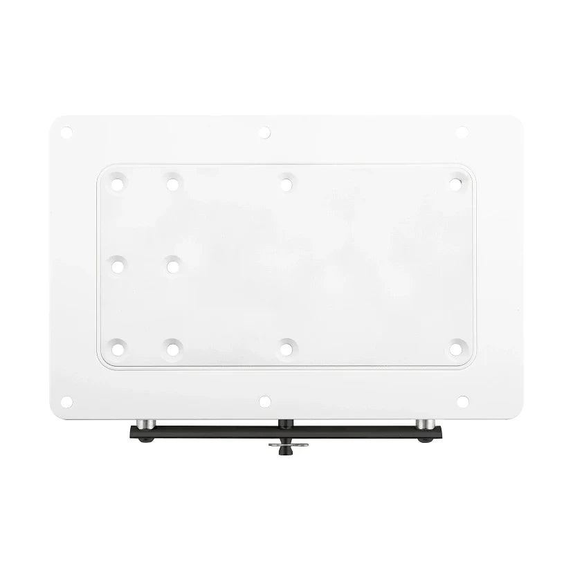 Minn Kota Quick Release Bracket / RTA-55