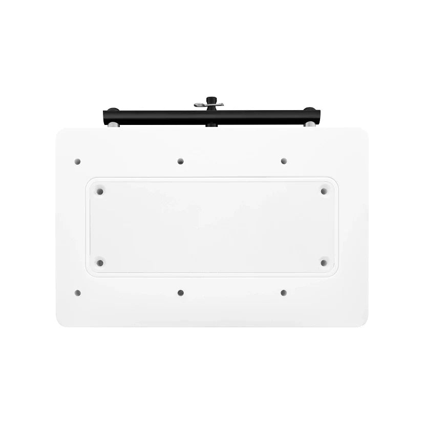 Minn Kota Quick Release Bracket / RTA-62