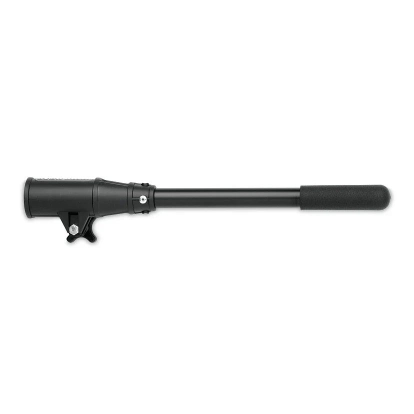 Minn Kota Extension Handle / MKA-18