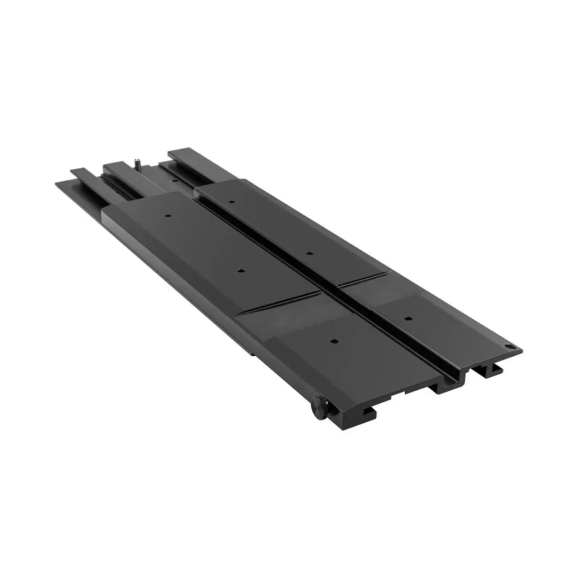 Minn Kota Quick Release Bracket / MKA-61 (Short)