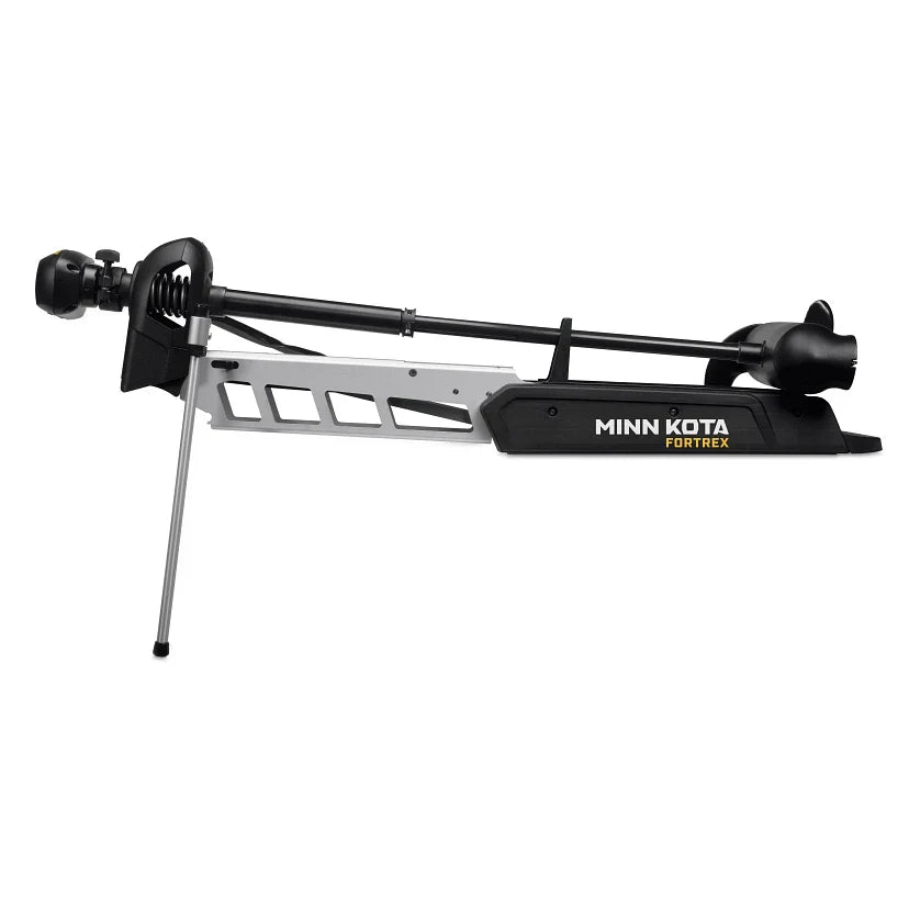 Minn Kota Stabilizer Kit - Ultrex/Fortrex / MKA-50