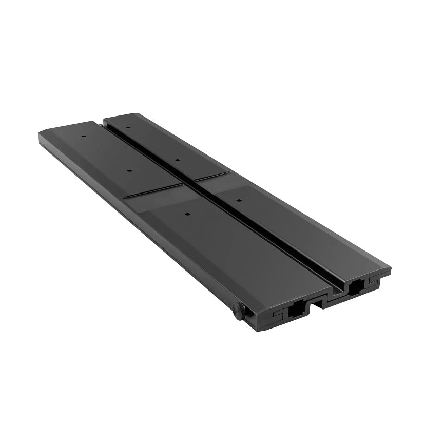 Minn Kota MKA-62 Quick Release Bracket (Quest)