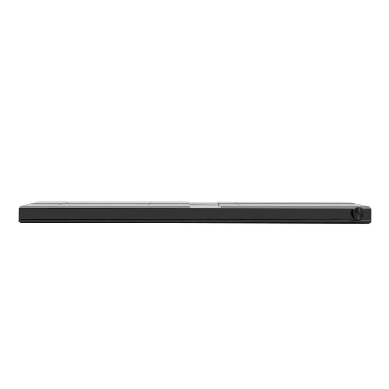 Minn Kota MKA-62 Quick Release Bracket (Quest)