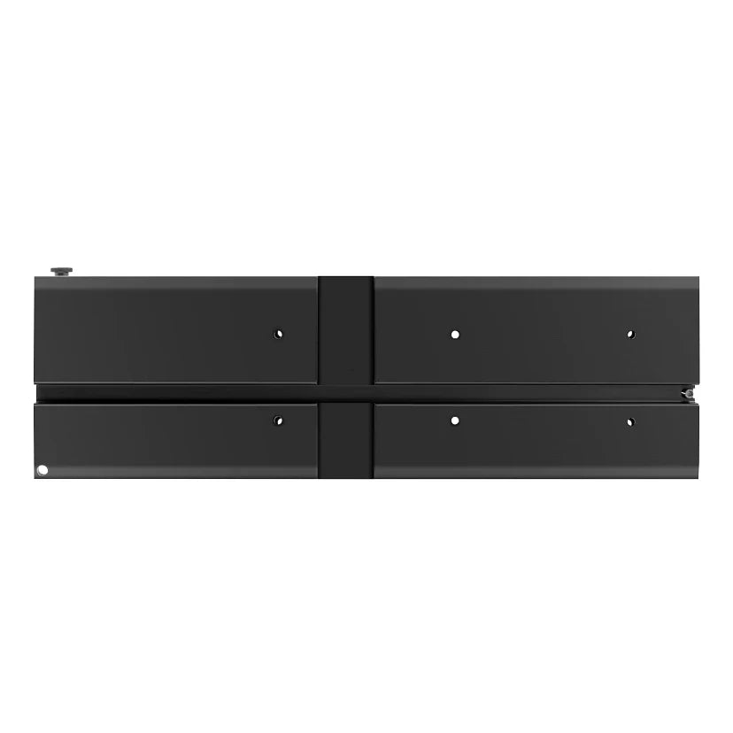 Minn Kota MKA-62 Quick Release Bracket (Quest)