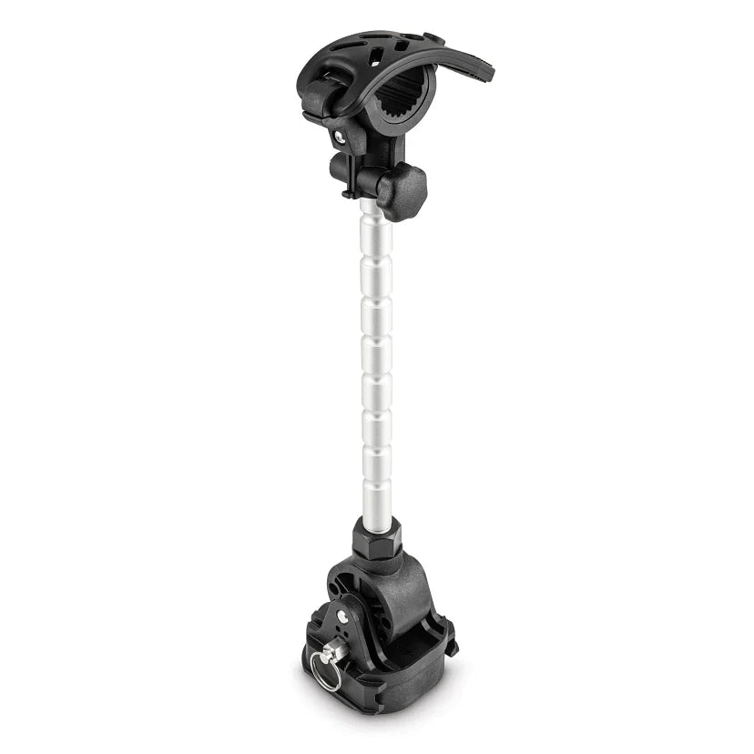 Minn Kota Stabilizer Kit / MKA-60