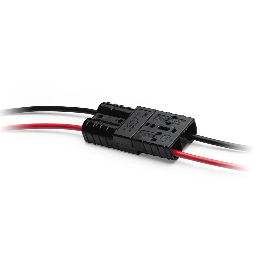 Minn Kota Trolling Motor Quick Connect Plug / MKR-20