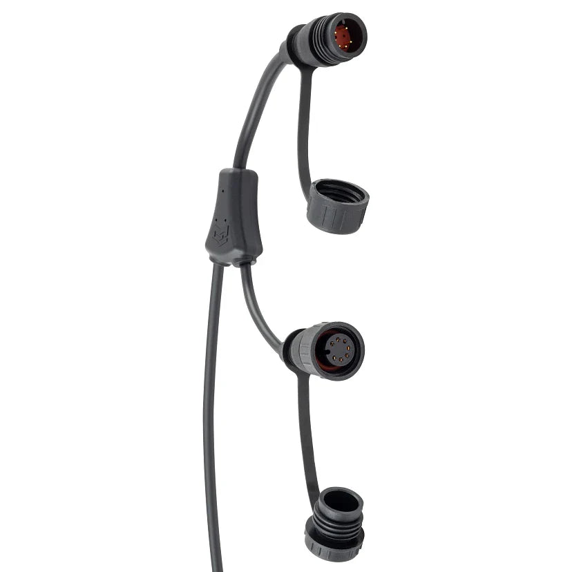 Minn Kota Remote Power Switch / MKR-30