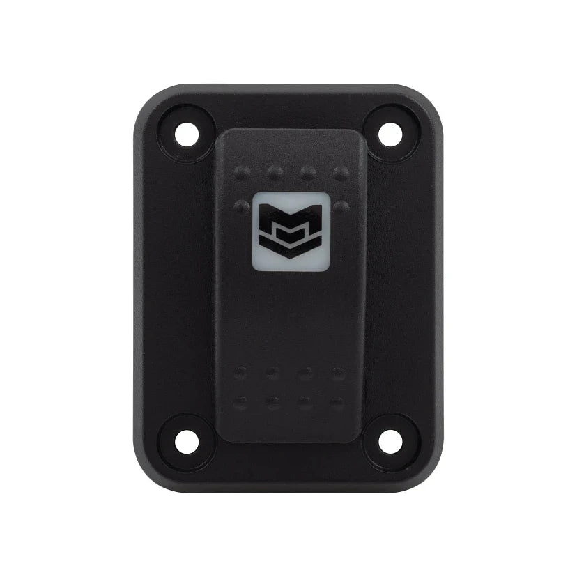 Minn Kota Remote Power Switch / MKR-30