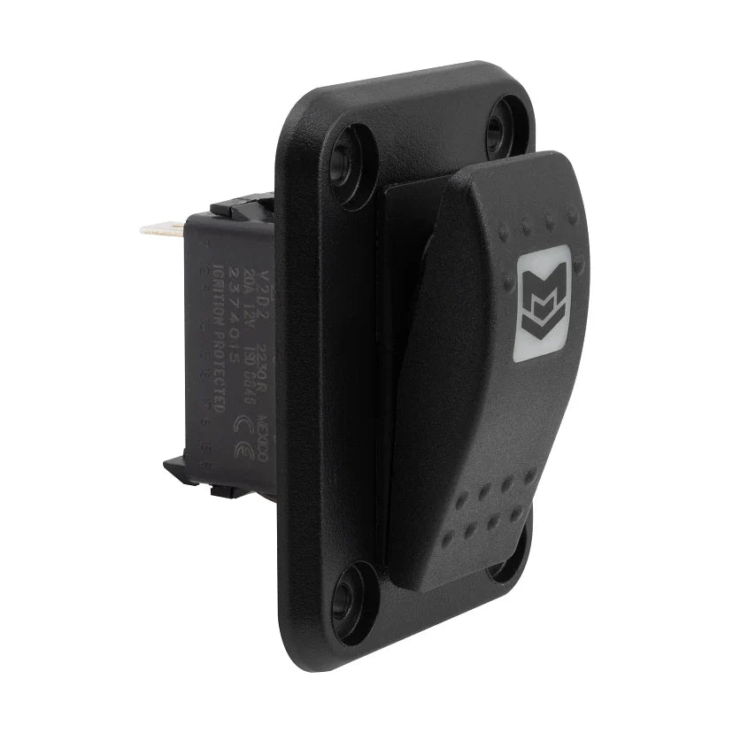 Minn Kota Remote Power Switch / MKR-30